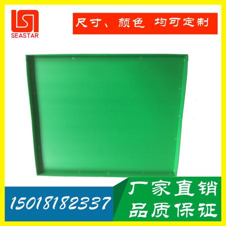 593a068111136